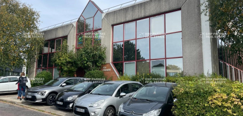 1re photo de l'annonce