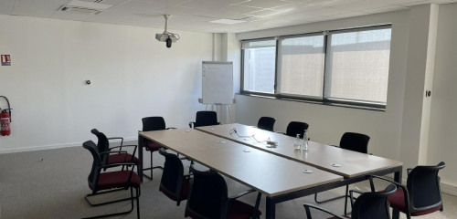 5e photo de l'annonce