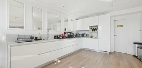 5e photo de l'annonce