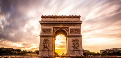 1re photo de l'annonce