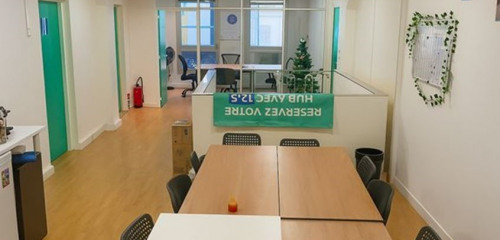 5e photo de l'annonce