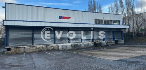 1re photo de l'annonce