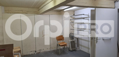 1re photo de l'annonce
