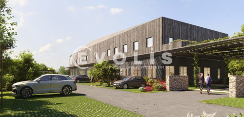 1re photo de l'annonce