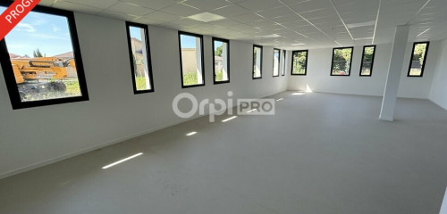 1re photo de l'annonce