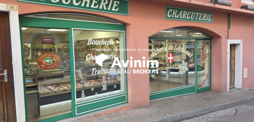 1re photo de l'annonce