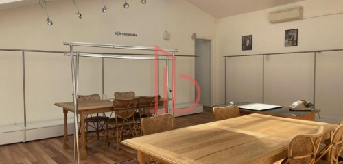 2e photo de l'annonce