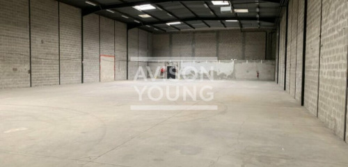 1re photo de l'annonce