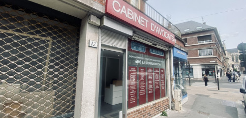 2e photo de l'annonce