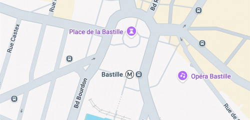 2e photo de l'annonce