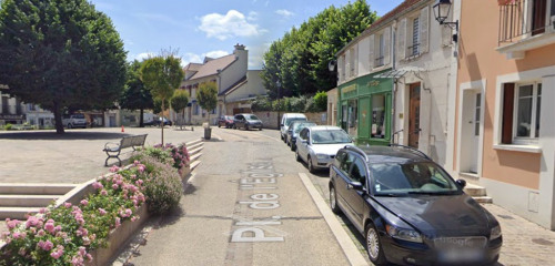 1re photo de l'annonce