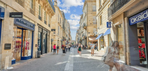 1re photo de l'annonce