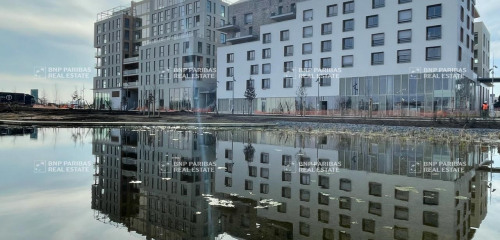 5e photo de l'annonce