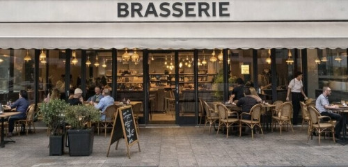 1re photo de l'annonce