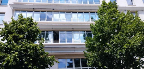 1re photo de l'annonce