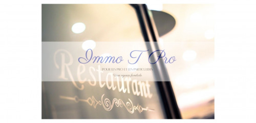 2e photo de l'annonce