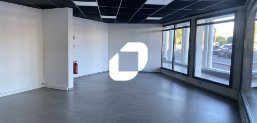 1re photo de l'annonce