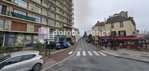 1re photo de l'annonce