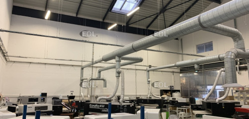 2e photo de l'annonce