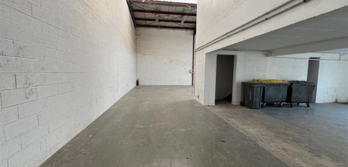 5e photo de l'annonce