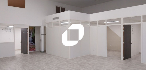 1re photo de l'annonce