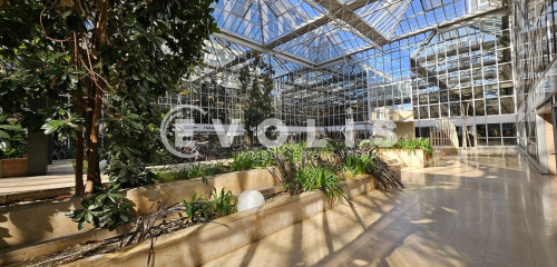 2e photo de l'annonce