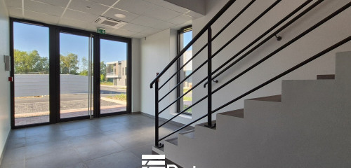 5e photo de l'annonce