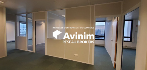 2e photo de l'annonce