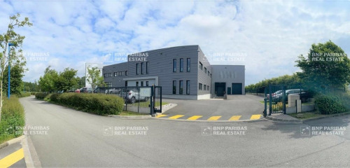 1re photo de l'annonce