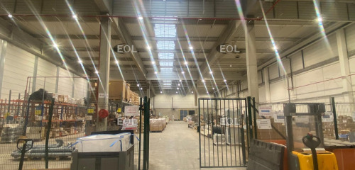 1re photo de l'annonce