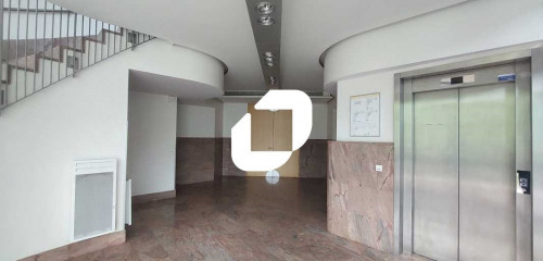 1re photo de l'annonce