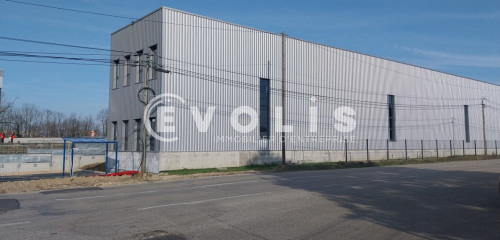 5e photo de l'annonce