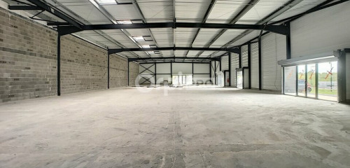 2e photo de l'annonce