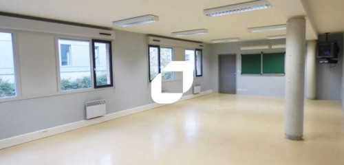 2e photo de l'annonce