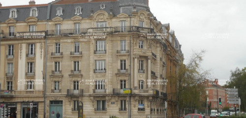 2e photo de l'annonce