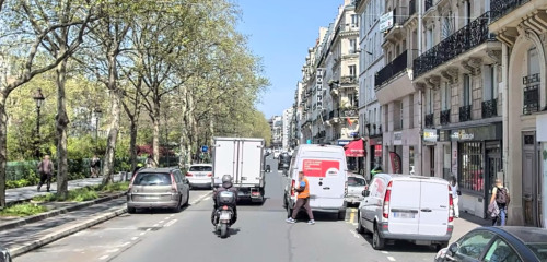 1re photo de l'annonce