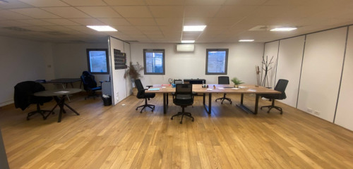 2e photo de l'annonce