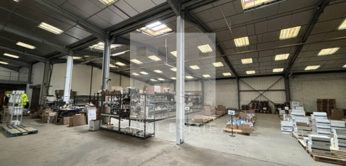 2e photo de l'annonce