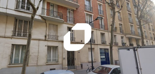 1re photo de l'annonce