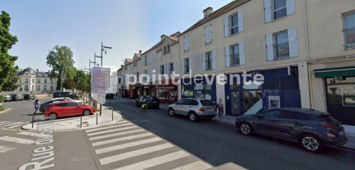 1re photo de l'annonce