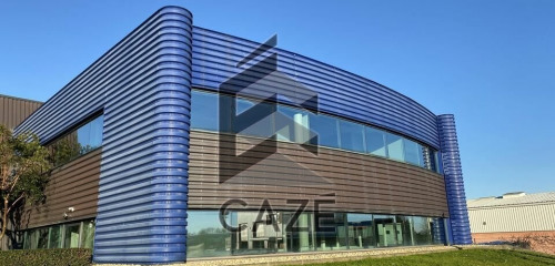 5e photo de l'annonce