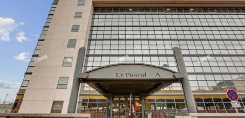 1re photo de l'annonce