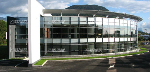 1re photo de l'annonce