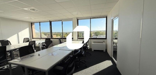 5e photo de l'annonce