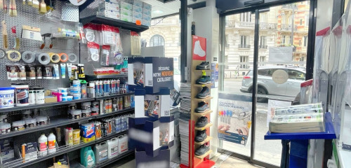 1re photo de l'annonce