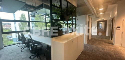 1re photo de l'annonce