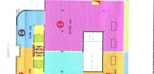 5e photo de l'annonce