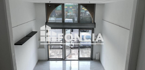 3e photo de l'annonce