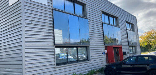 1re photo de l'annonce