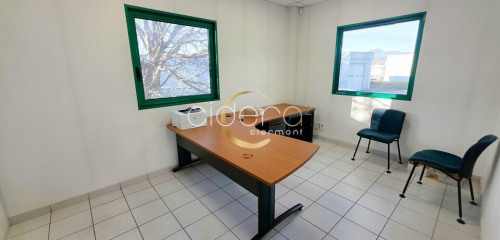 5e photo de l'annonce